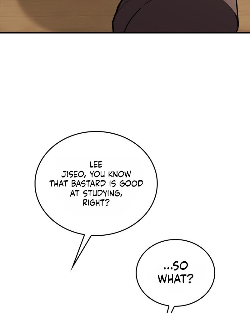 Shall We Work Overtime Together, Your Highness? Chapter 41 352 9086ab53c5c5