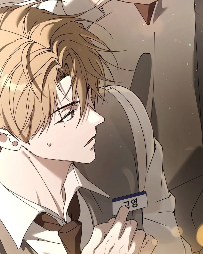 Shall We Work Overtime Together, Your Highness? Chapter 41 347 92a437b07f97