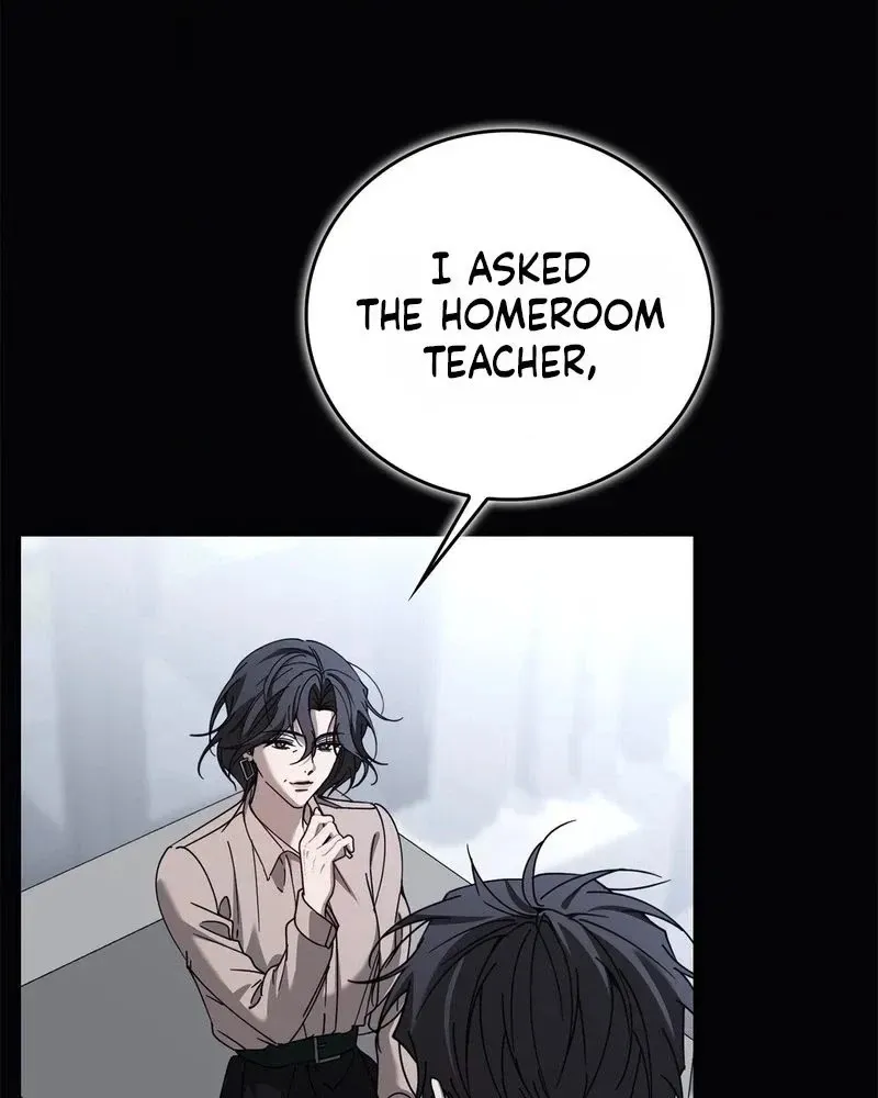Shall We Work Overtime Together, Your Highness? Chapter 41 383 991ce3df3614