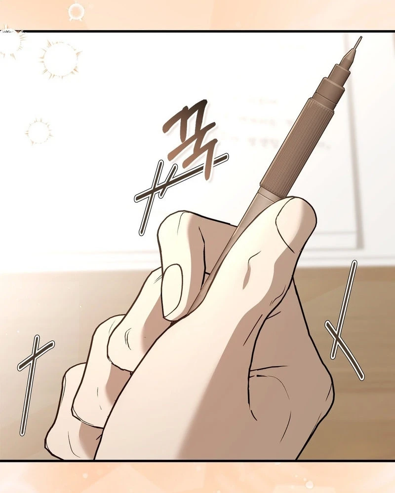 Shall We Work Overtime Together, Your Highness? Chapter 41 407 9b4f315b4f44
