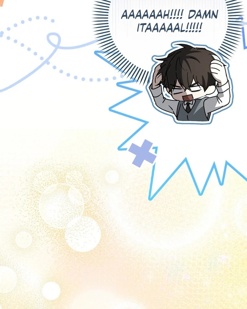 Shall We Work Overtime Together, Your Highness? Chapter 41 437 a57a89977a16
