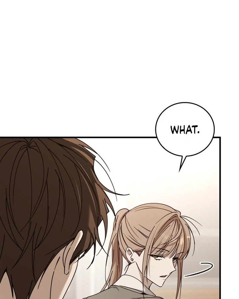 Shall We Work Overtime Together, Your Highness? Chapter 41 429 ac38cc7a124f