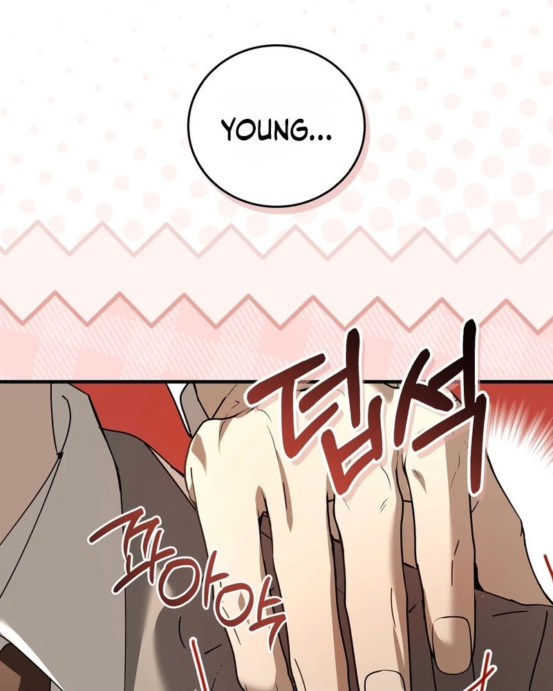 Shall We Work Overtime Together, Your Highness? Chapter 41 342 b5330caab134