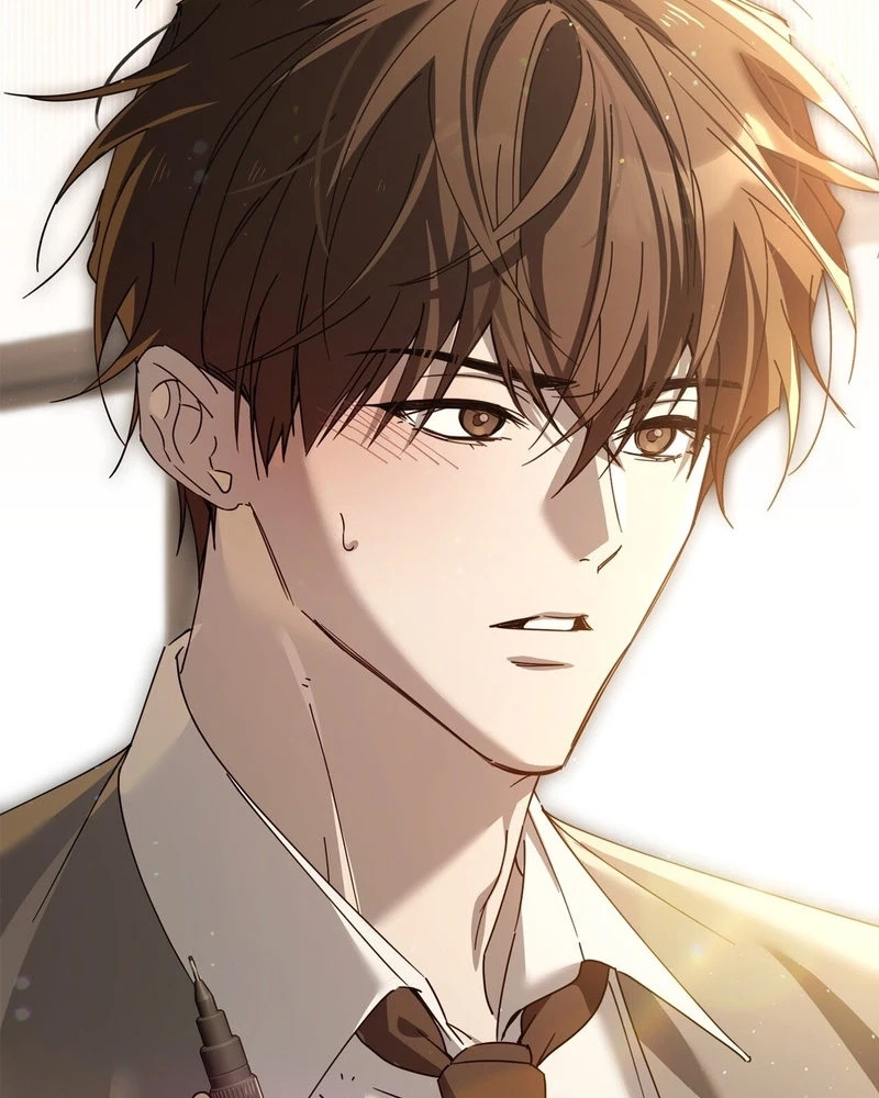 Shall We Work Overtime Together, Your Highness? Chapter 41 409 b75f36705c89