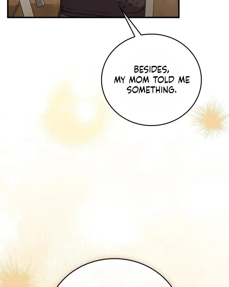 Shall We Work Overtime Together, Your Highness? Chapter 41 363 bb363f0d2cb6