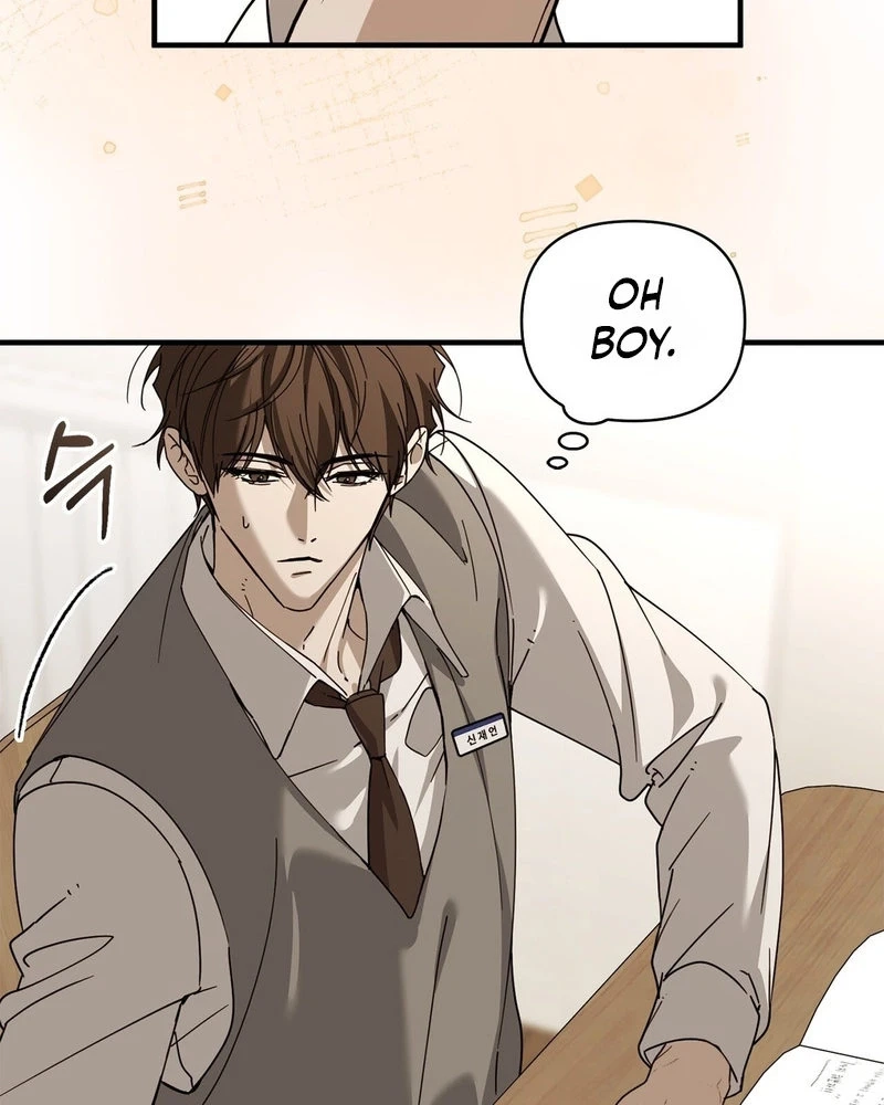 Shall We Work Overtime Together, Your Highness? Chapter 41 392 bc4289c64c97