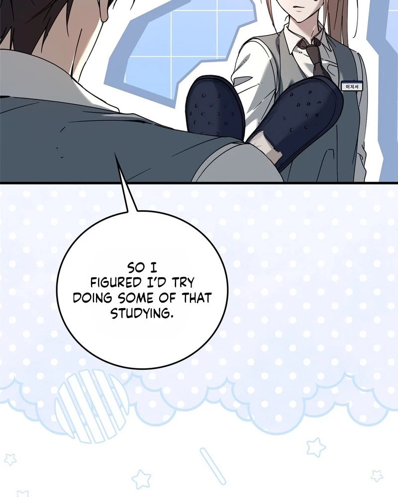 Shall We Work Overtime Together, Your Highness? Chapter 41 361 c6f6b44a3766