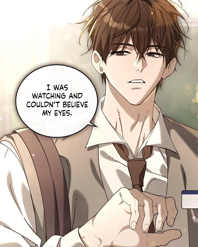 Shall We Work Overtime Together, Your Highness? Chapter 41 346 d65c051de3d4