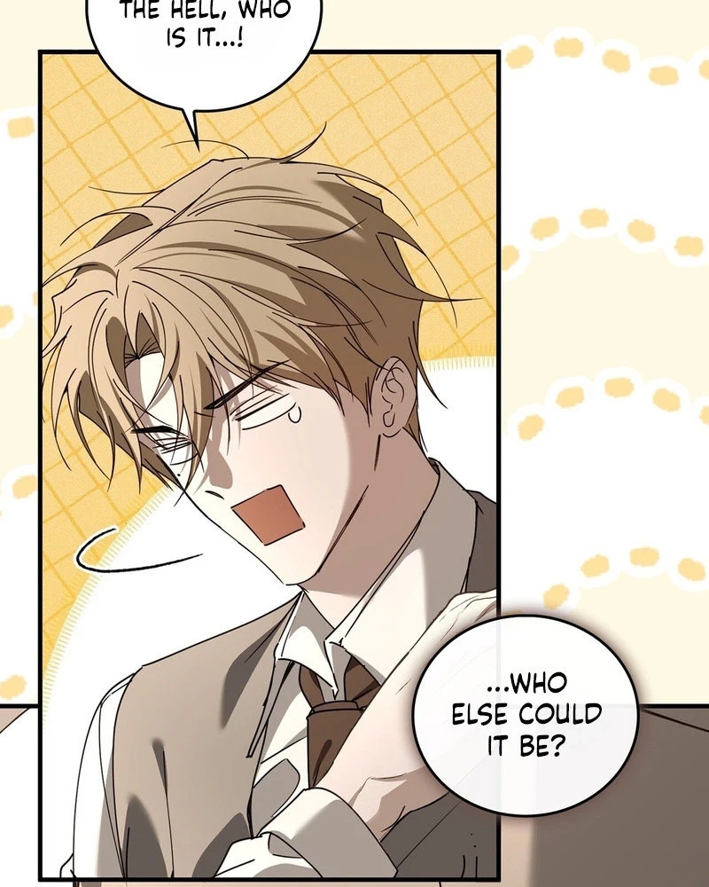 Shall We Work Overtime Together, Your Highness? Chapter 41 344 d997bdfdef99