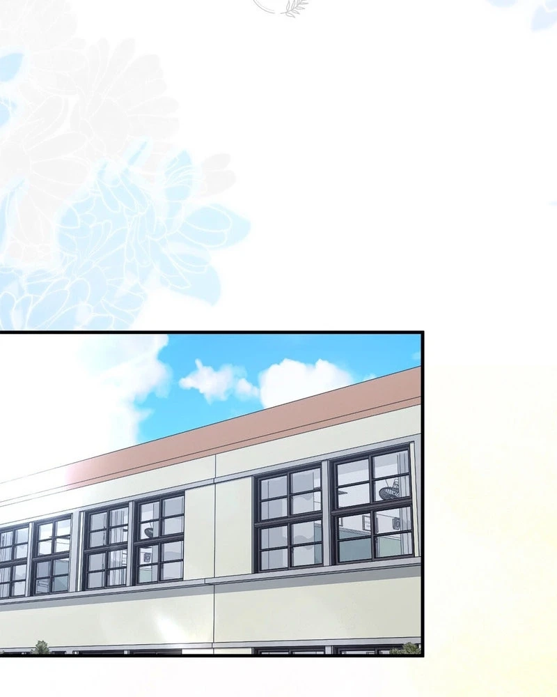 Shall We Work Overtime Together, Your Highness? Chapter 41 372 dbe828cf2ee8