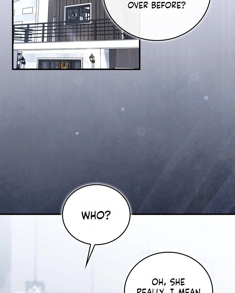 Shall We Work Overtime Together, Your Highness? Chapter 41 379 de6b866e8930