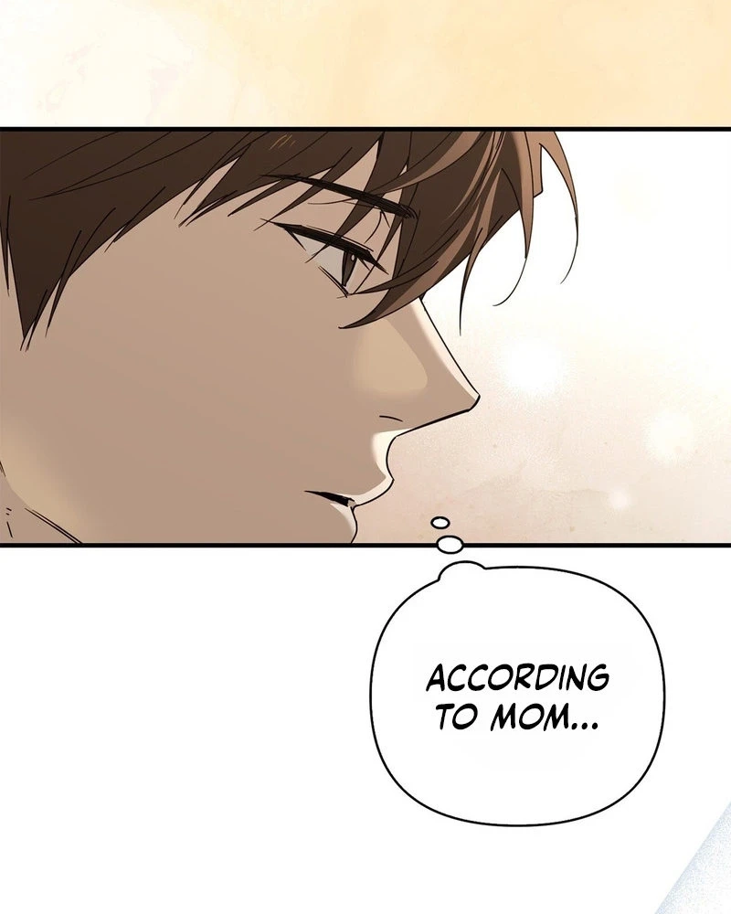 Shall We Work Overtime Together, Your Highness? Chapter 41 377 e5669acc6032