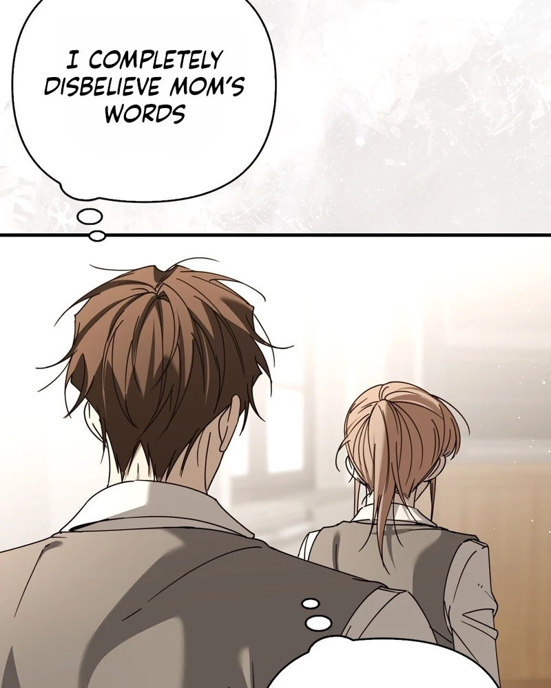 Shall We Work Overtime Together, Your Highness? Chapter 41 412 e7e0fb3b95b3