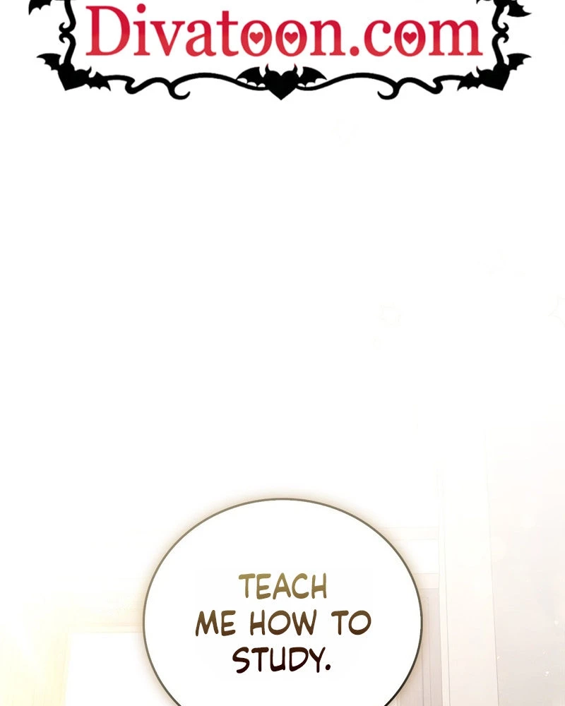 Shall We Work Overtime Together, Your Highness? Chapter 41 335 ec6ad388447d