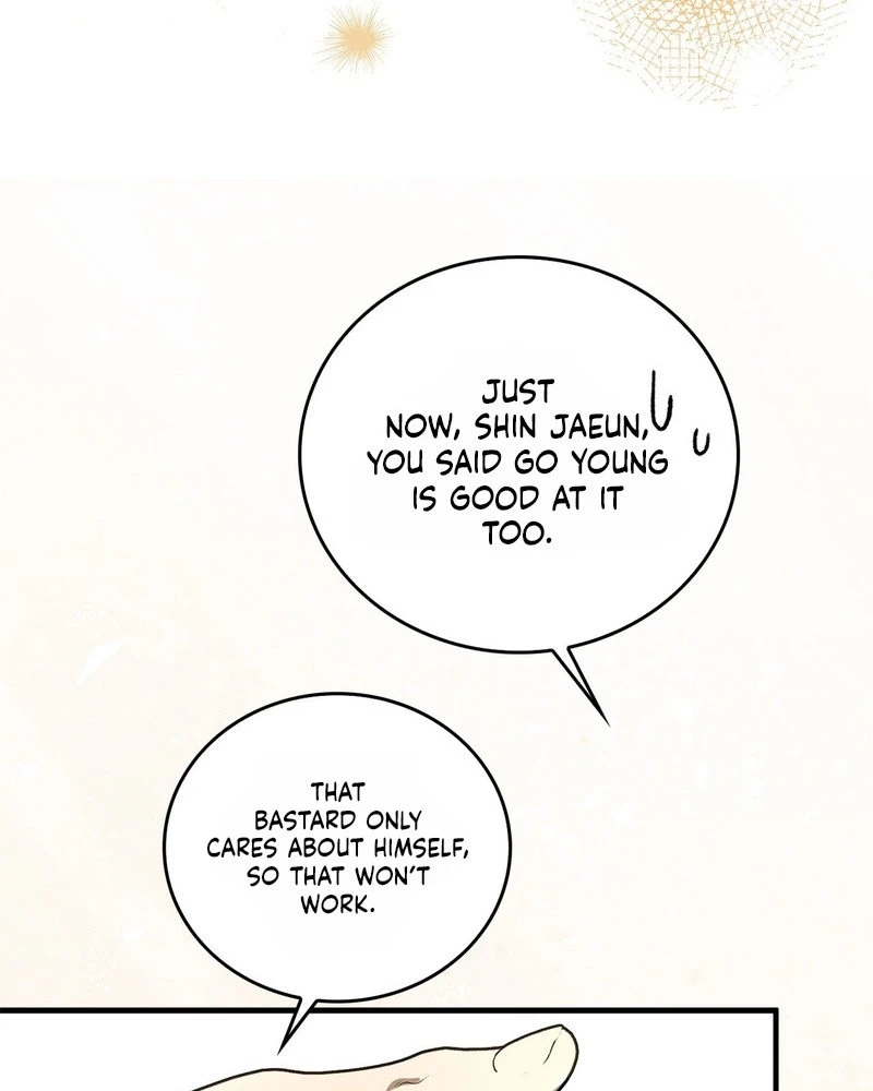 Shall We Work Overtime Together, Your Highness? Chapter 41 366 f82bfb56880b