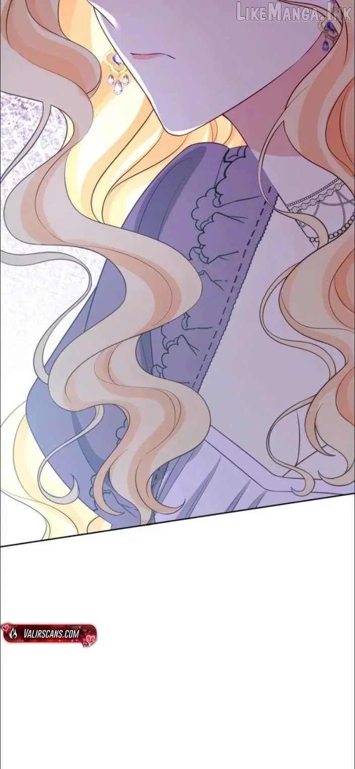 Shall We Work Overtime Together, Your Highness? Chapter 42 27 307a3e13a4d1