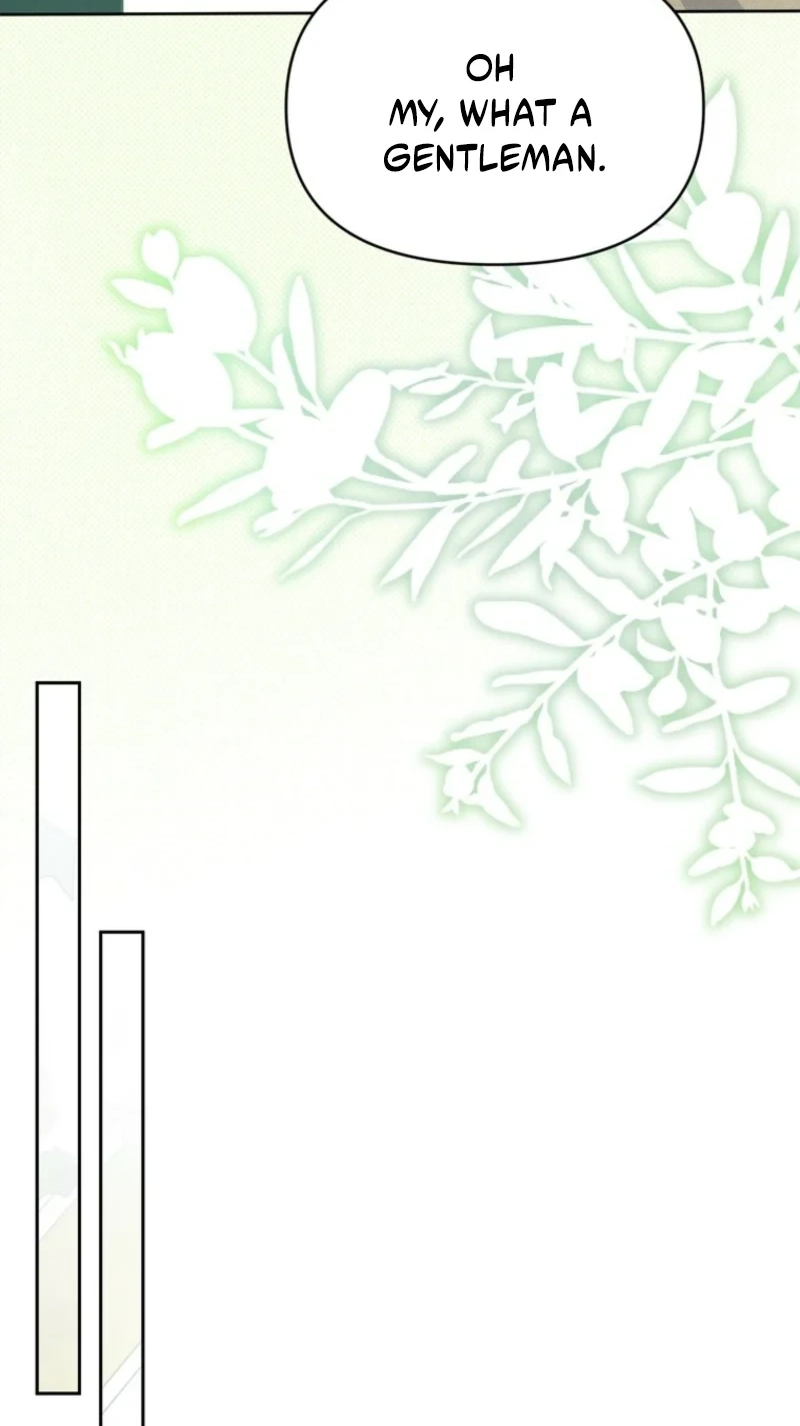 f428b50100ca