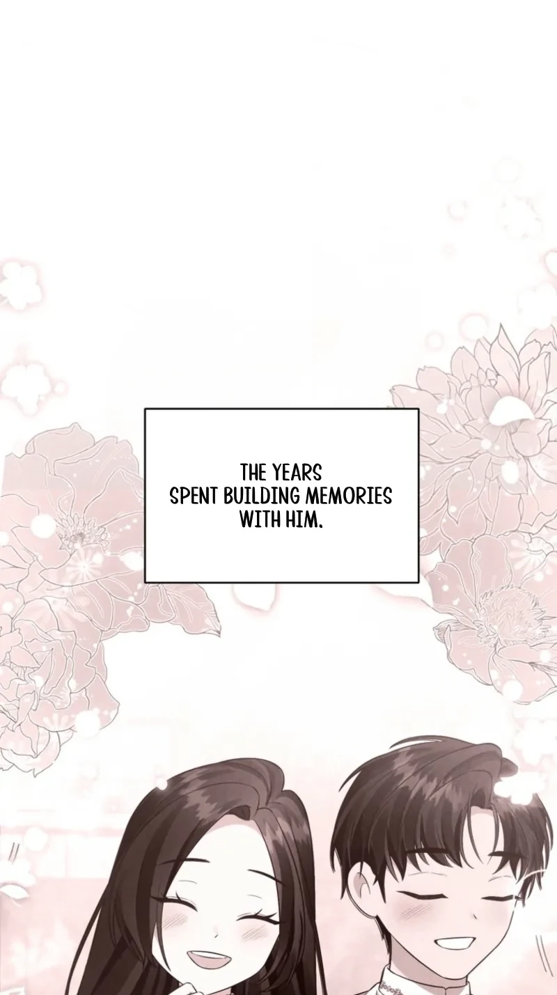 Shall We Work Overtime Together, Your Highness? Chapter 46 358 04445fb6557e