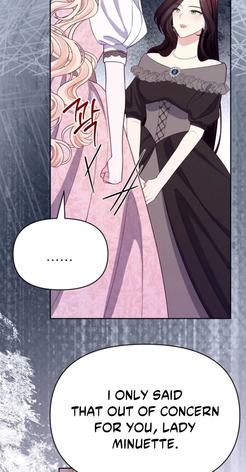 Shall We Work Overtime Together, Your Highness? Chapter 46 328 0dbce508ebc3