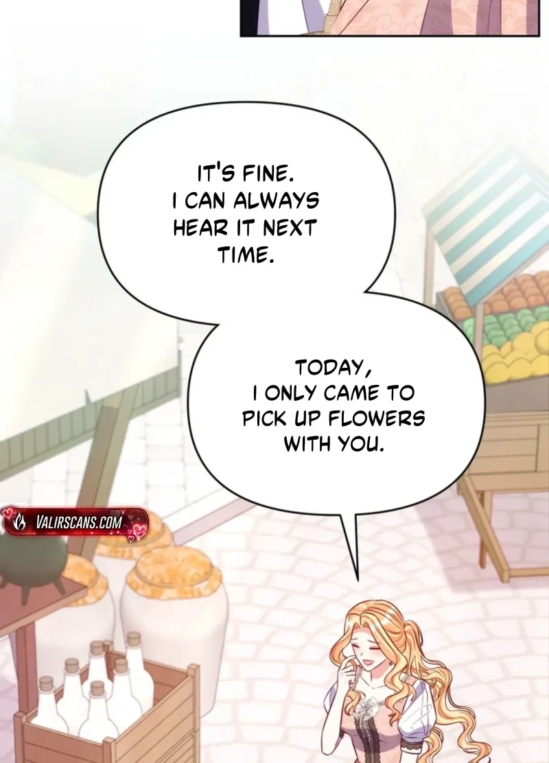 Shall We Work Overtime Together, Your Highness? Chapter 46 295 13a32387d2a3