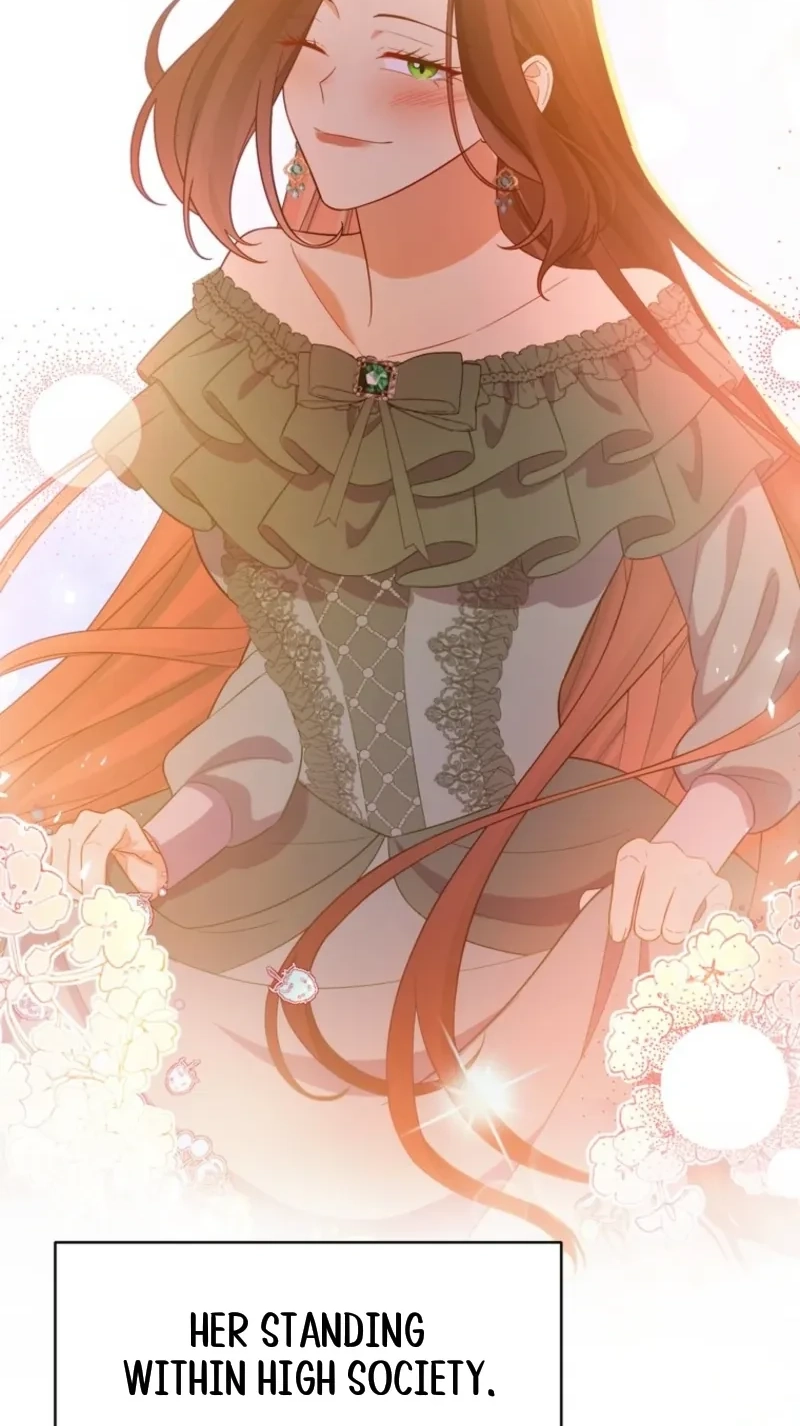 Shall We Work Overtime Together, Your Highness? Chapter 46 360 1836edba58c2