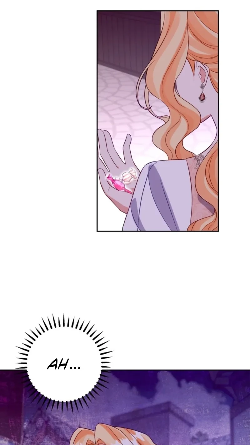 Shall We Work Overtime Together, Your Highness? Chapter 46 312 194511ff2340