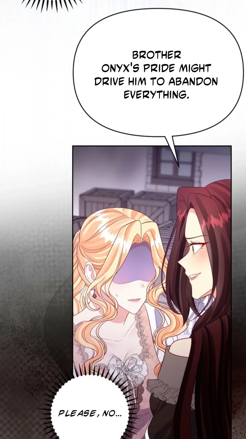 Shall We Work Overtime Together, Your Highness? Chapter 46 345 24637676b7cd