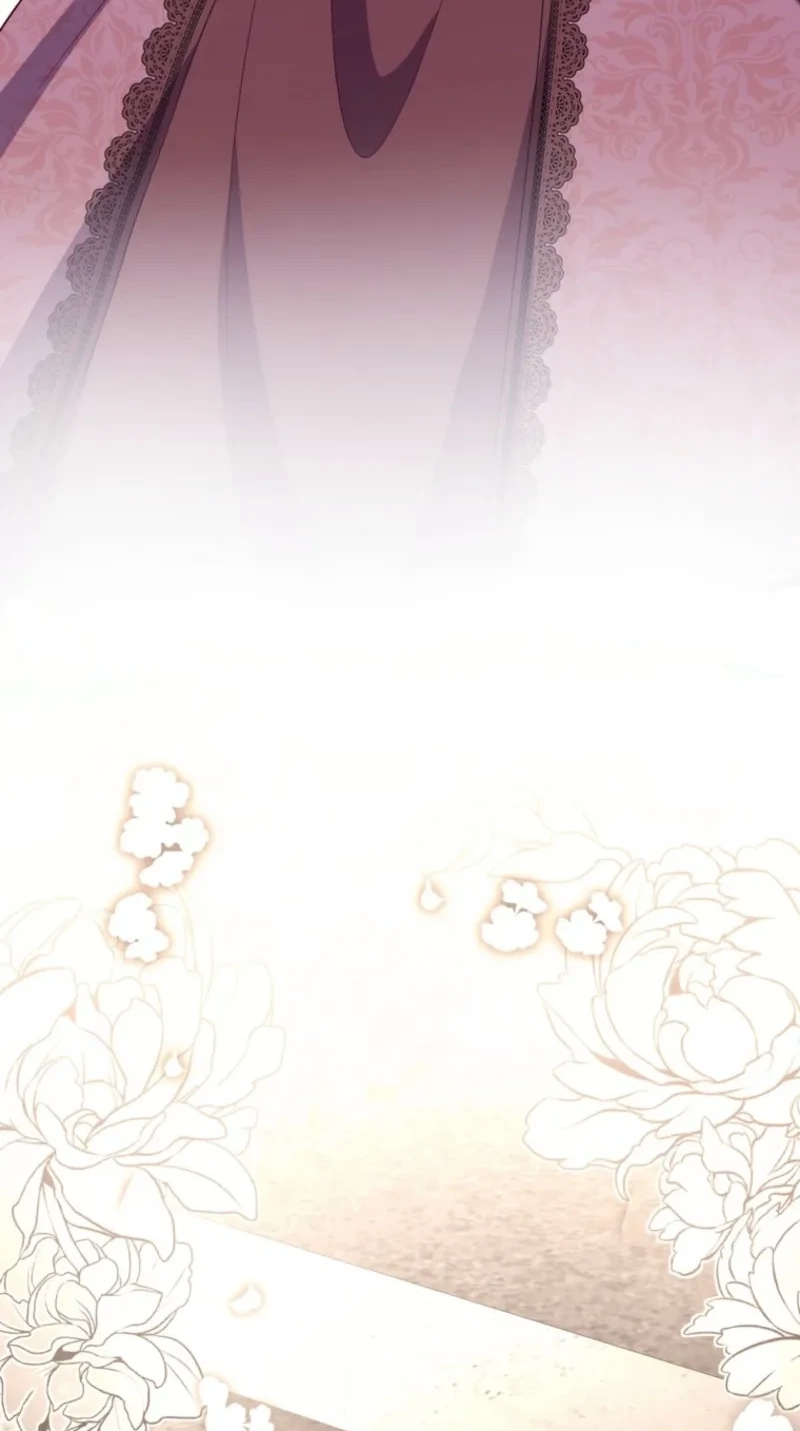Shall We Work Overtime Together, Your Highness? Chapter 46 314 307a36f688cc