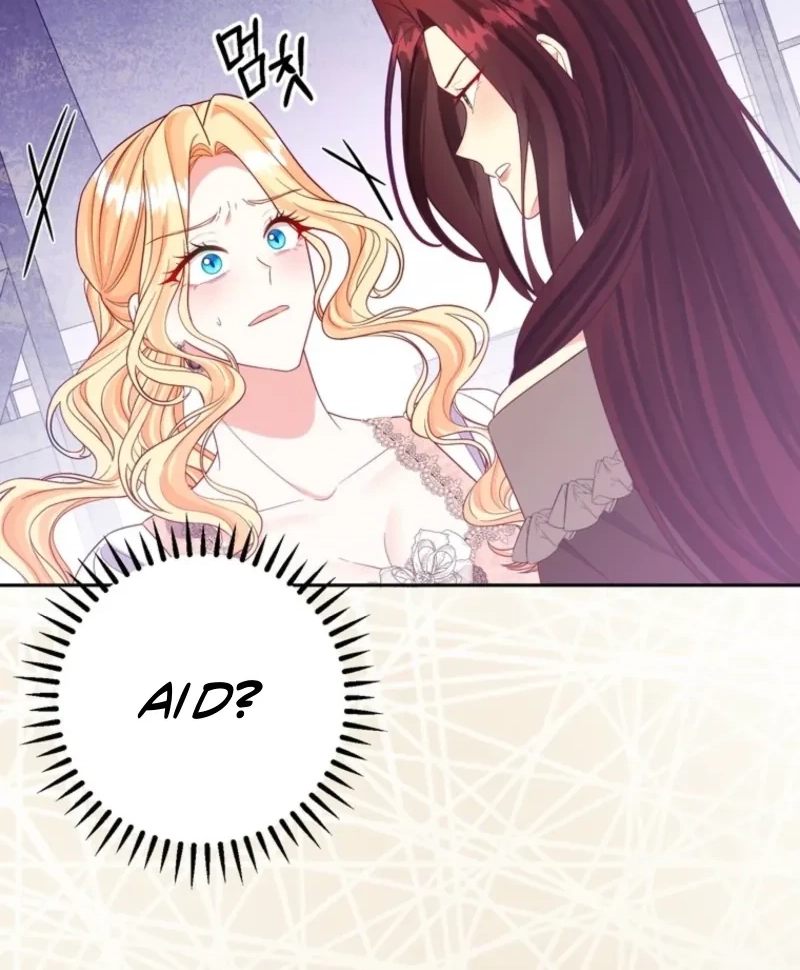 Shall We Work Overtime Together, Your Highness? Chapter 46 338 37dee20ab951