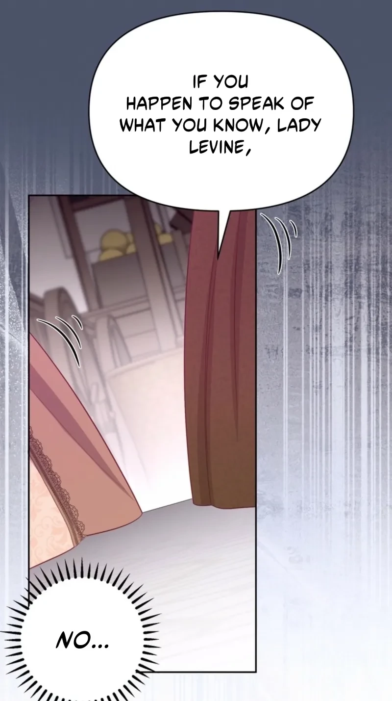 Shall We Work Overtime Together, Your Highness? Chapter 46 344 3d9acfe600d4