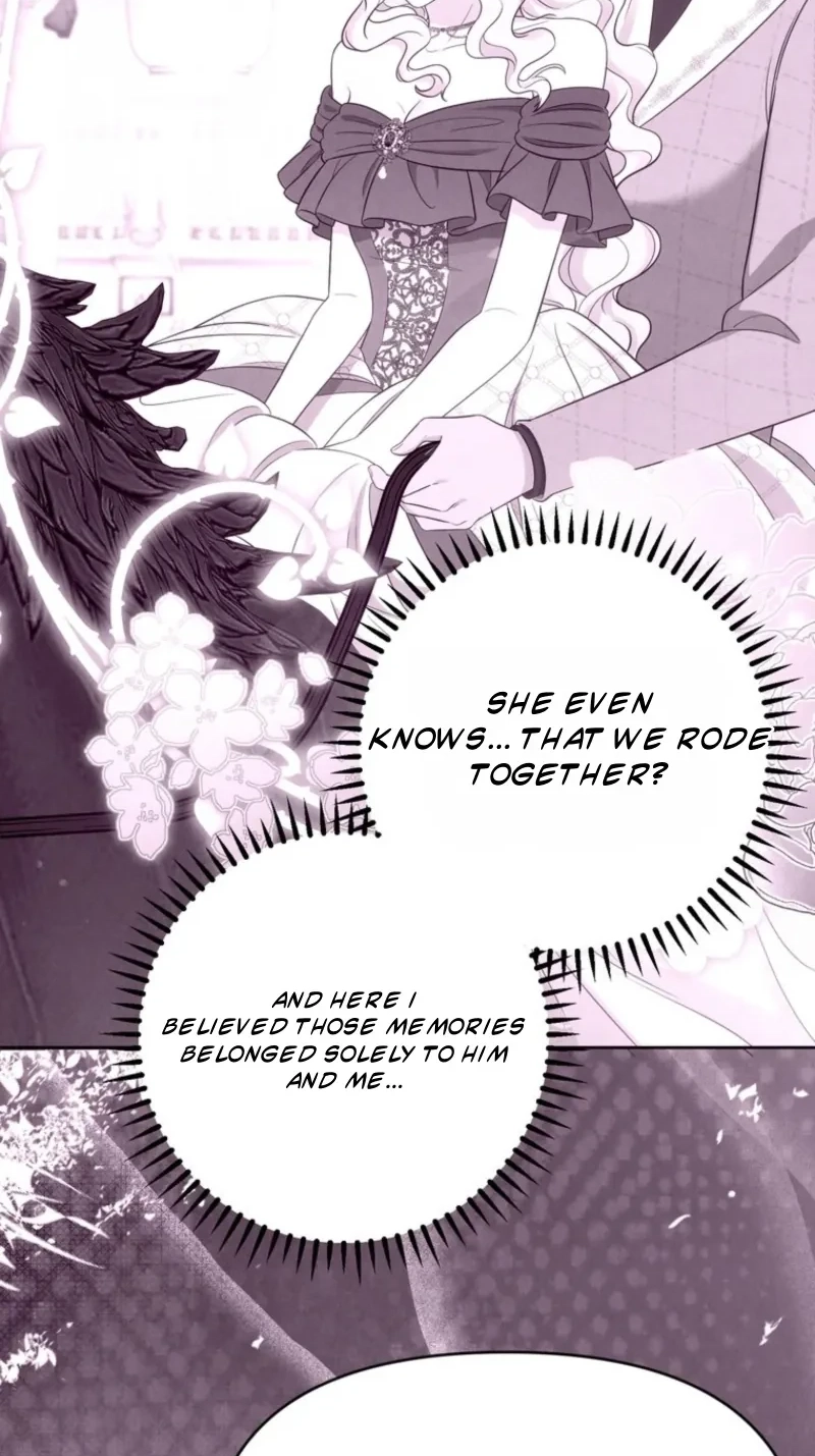 Shall We Work Overtime Together, Your Highness? Chapter 46 331 474561c7e868