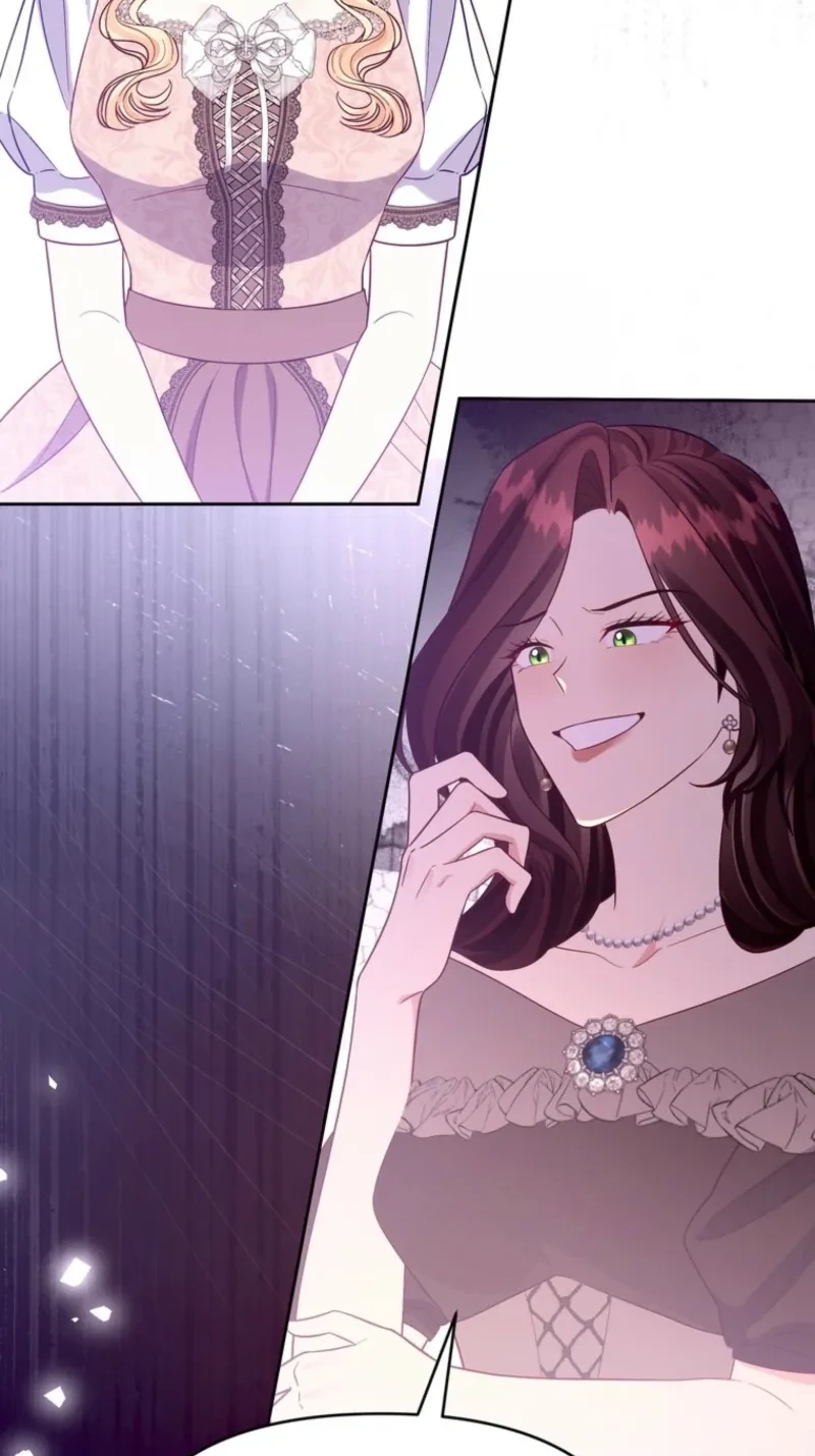 Shall We Work Overtime Together, Your Highness? Chapter 46 334 47c93a007730