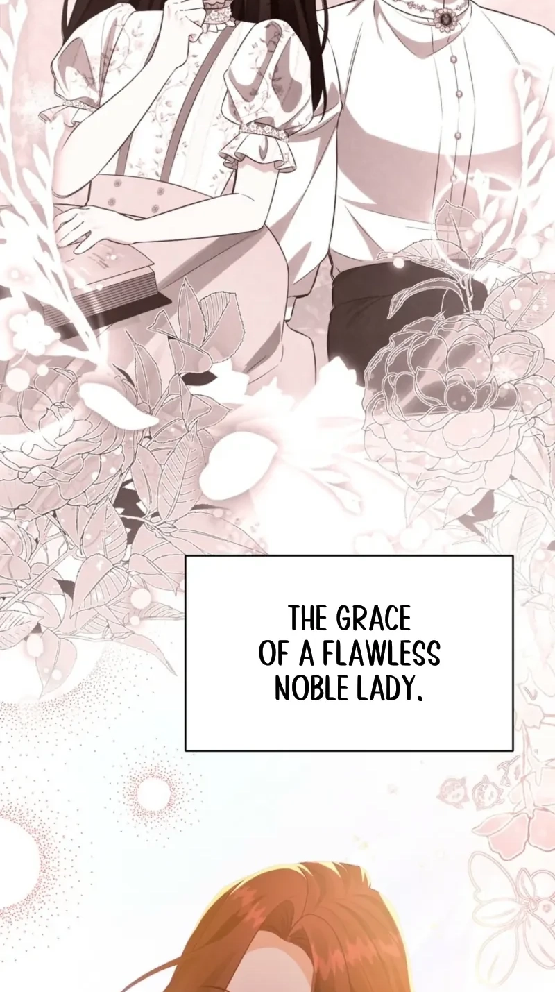 Shall We Work Overtime Together, Your Highness? Chapter 46 359 576a89736d13