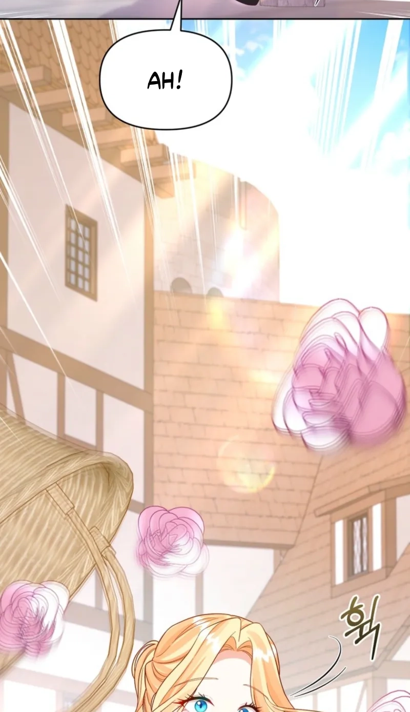 Shall We Work Overtime Together, Your Highness? Chapter 46 365 5f20ec1a1ed9