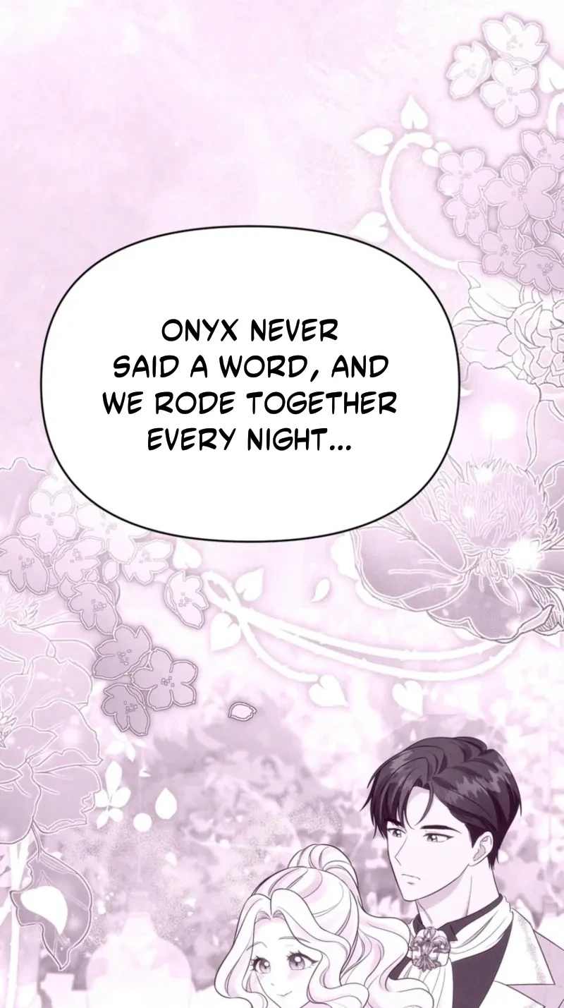 Shall We Work Overtime Together, Your Highness? Chapter 46 330 634242cf2525