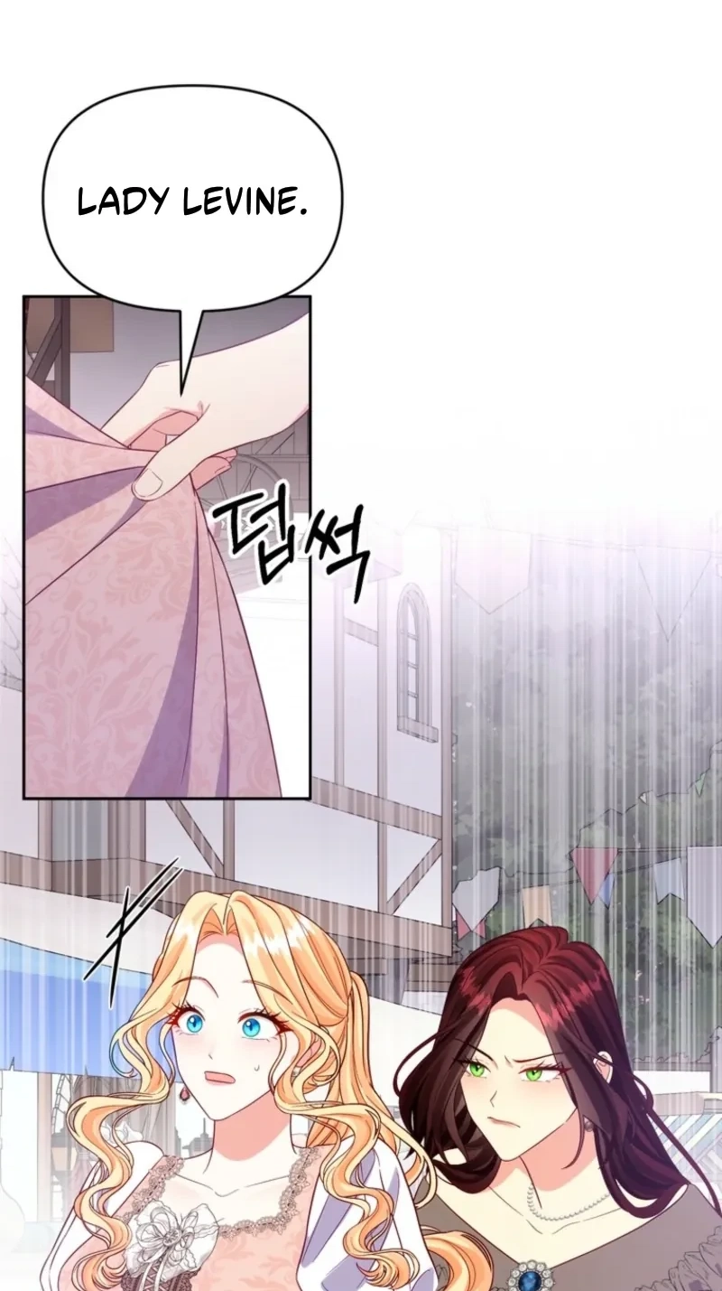 Shall We Work Overtime Together, Your Highness? Chapter 46 319 663502469794