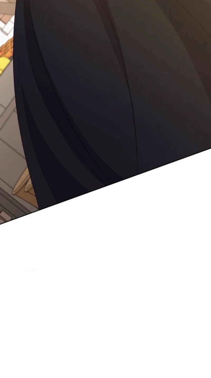 Shall We Work Overtime Together, Your Highness? Chapter 46 311 6c8e879ef75d