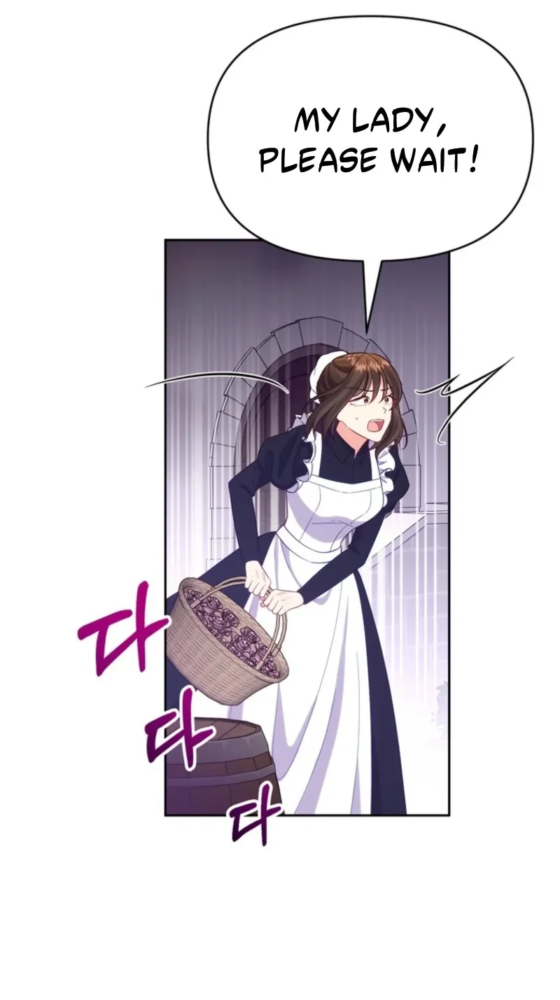 Shall We Work Overtime Together, Your Highness? Chapter 46 354 7400d314e44b