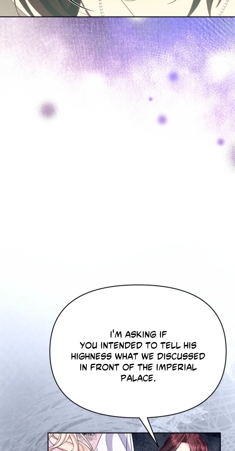Shall We Work Overtime Together, Your Highness? Chapter 46 327 7615a99b09bb