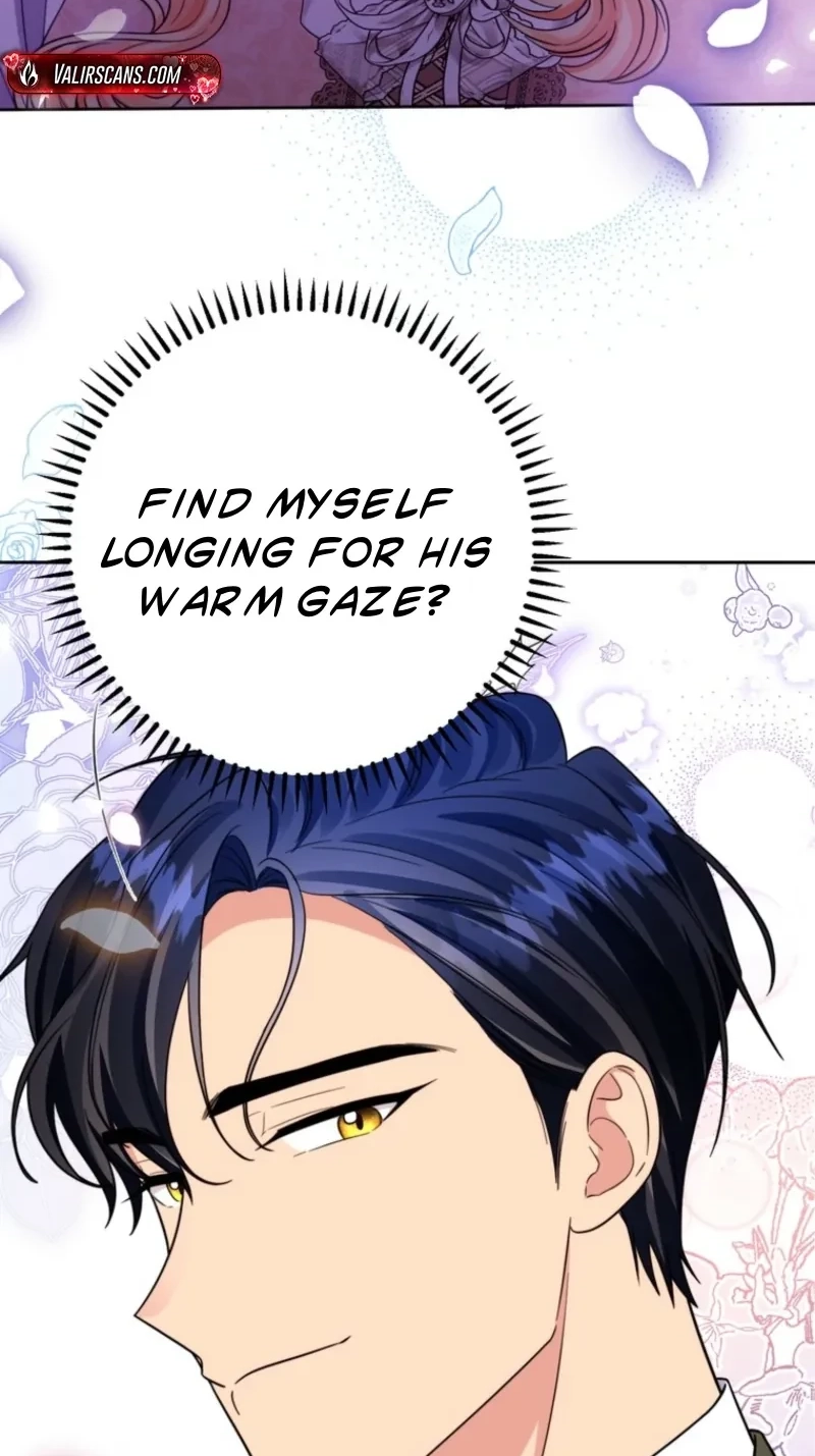 Shall We Work Overtime Together, Your Highness? Chapter 46 373 7792ea12ecbc