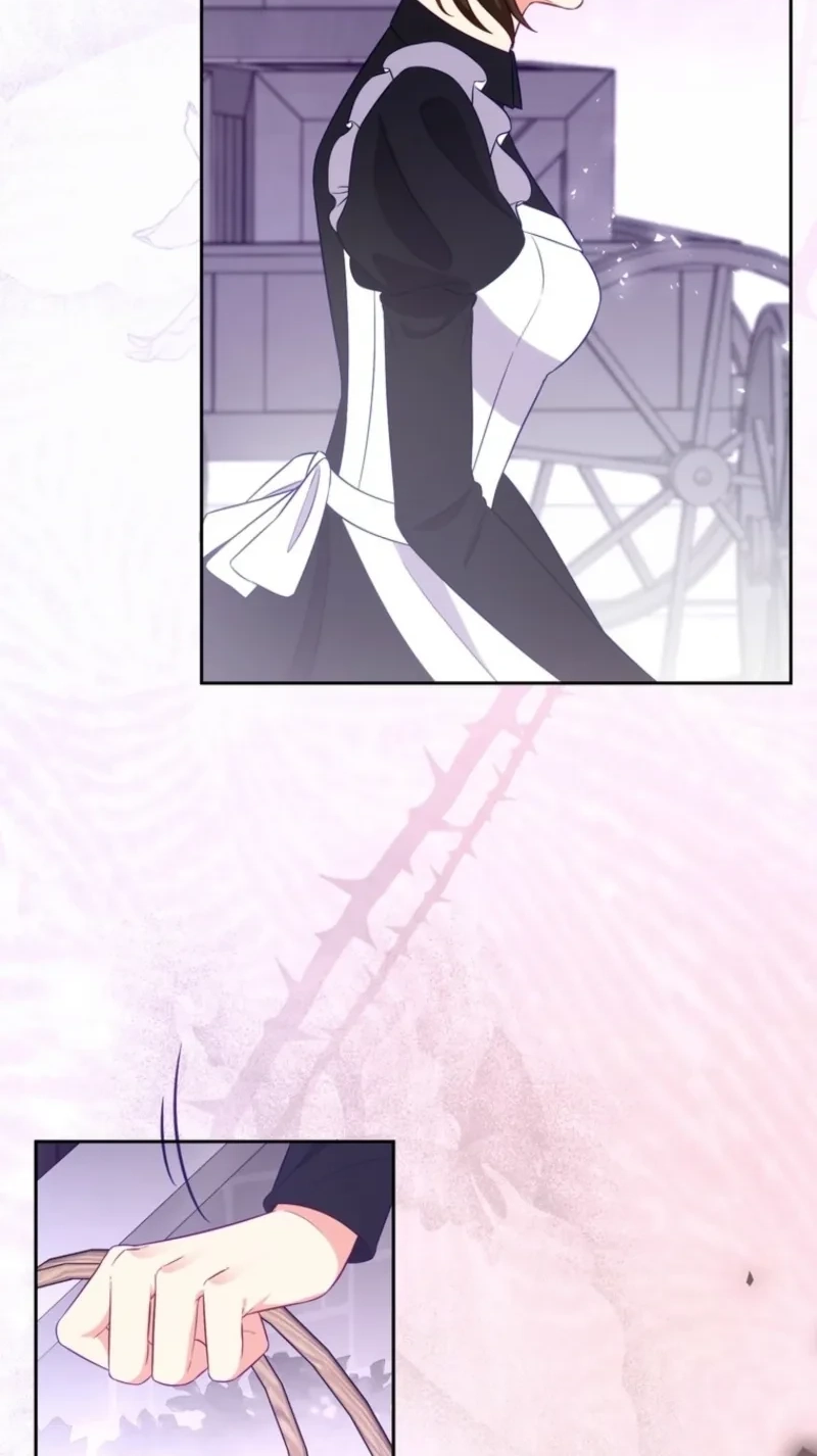 Shall We Work Overtime Together, Your Highness? Chapter 46 303 7956f610e545