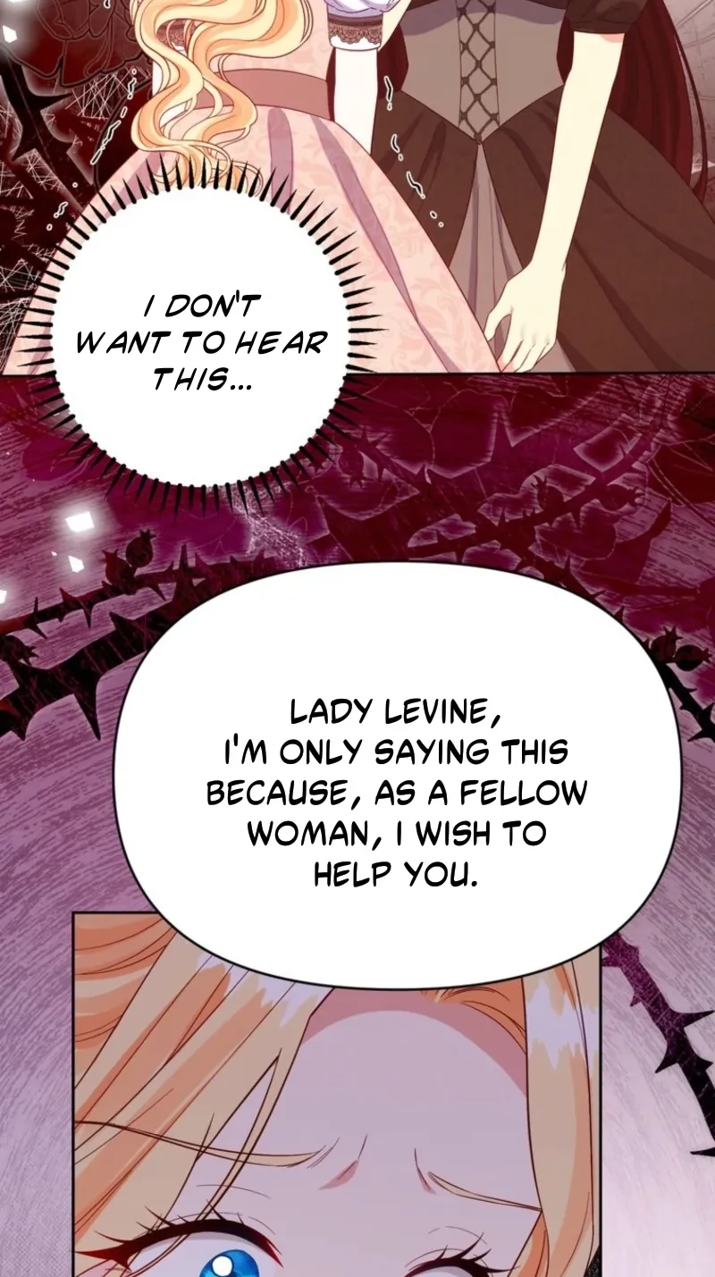Shall We Work Overtime Together, Your Highness? Chapter 46 347 8413d240f2b7