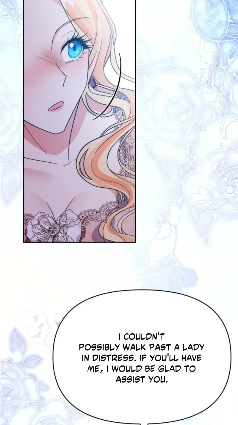 Shall We Work Overtime Together, Your Highness? Chapter 46 376 888f52ad6358