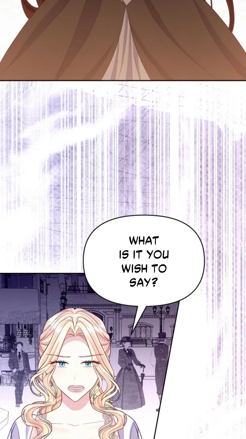 Shall We Work Overtime Together, Your Highness? Chapter 46 333 8c5c0ac53bfa