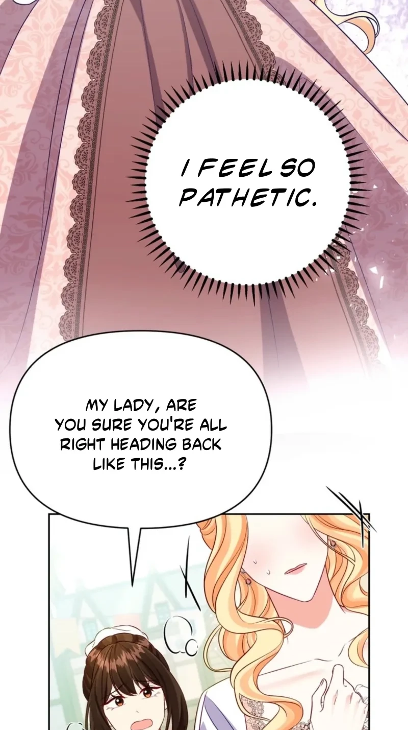 Shall We Work Overtime Together, Your Highness? Chapter 46 292 9469c10bcd5a