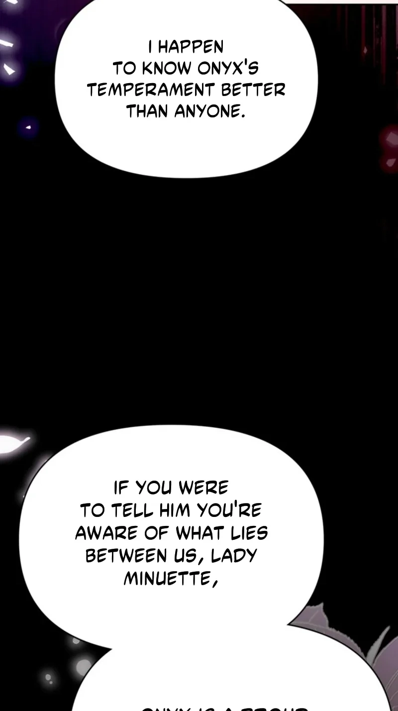 Shall We Work Overtime Together, Your Highness? Chapter 46 335 959347c55378