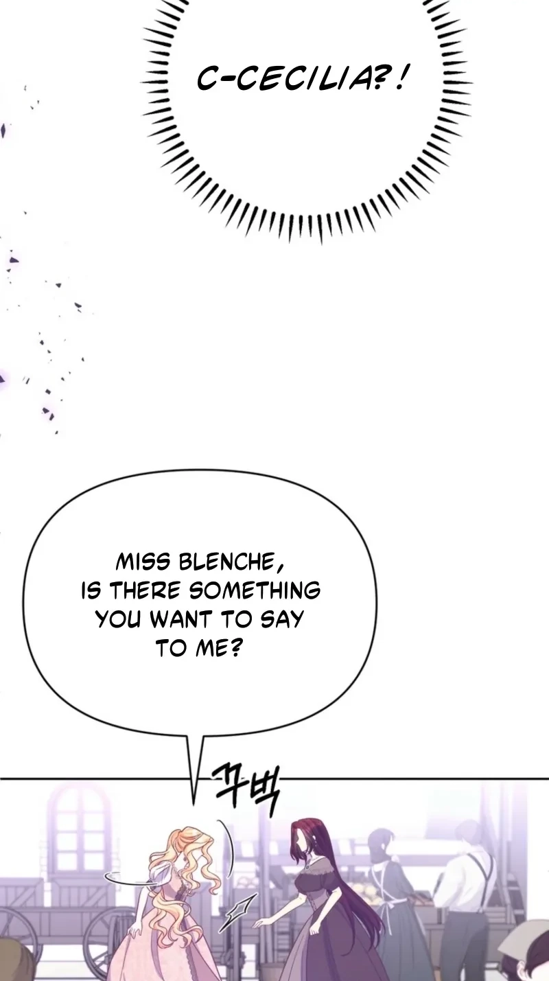 Shall We Work Overtime Together, Your Highness? Chapter 46 321 a4a0e653361a