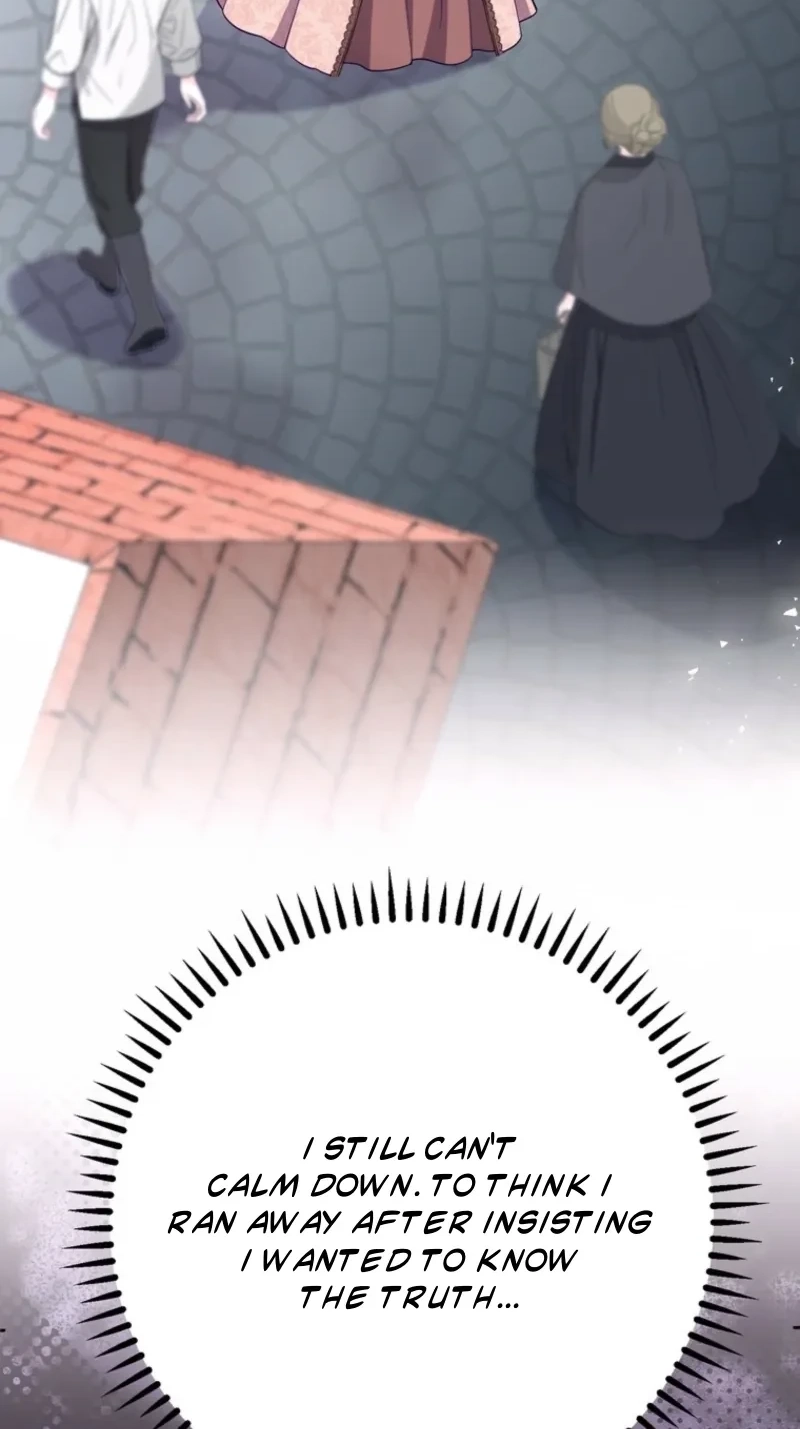 Shall We Work Overtime Together, Your Highness? Chapter 46 290 a65bdb82f39e