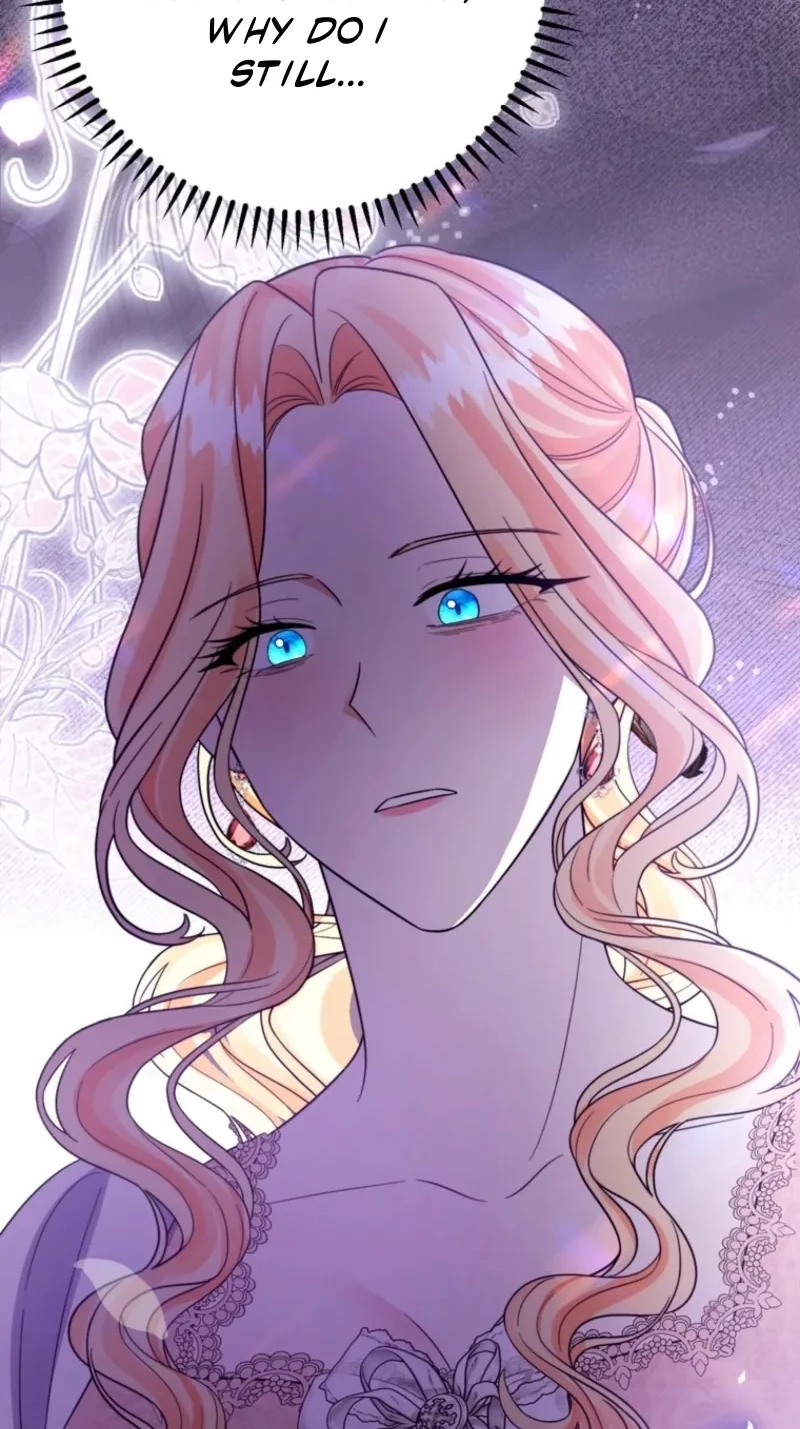 Shall We Work Overtime Together, Your Highness? Chapter 46 372 ad53e2449109