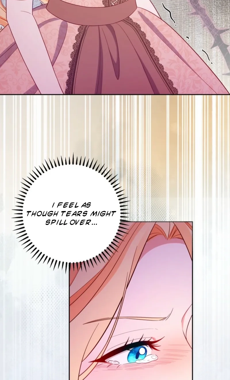 Shall We Work Overtime Together, Your Highness? Chapter 46 341 b30cf1c71f6d